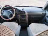 Nissan Quest 1999 года за 2 500 000 тг. в Алматы – фото 2