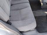 Honda CR-V 1996 годаүшін2 600 000 тг. в Талгар – фото 3