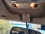 Honda CR-V 1996 годаүшін2 600 000 тг. в Талгар – фото 5