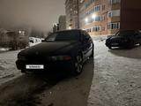 BMW 523 1997 года за 2 300 000 тг. в Кокшетау – фото 3