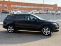 Audi Q7 2012 годаүшін11 900 000 тг. в Алматы – фото 8