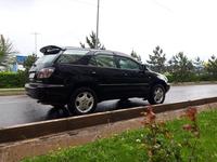 Lexus RX 300 2001 годаүшін5 950 000 тг. в Шымкент
