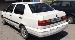 Volkswagen Passat 1994 года за 800 000 тг. в Кордай – фото 3