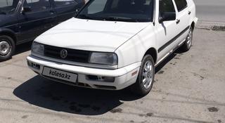 Volkswagen Passat 1994 года за 800 000 тг. в Кордай
