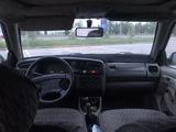 Volkswagen Passat 1994 года за 800 000 тг. в Кордай – фото 4