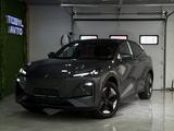 Deepal S07 2025 года за 14 500 000 тг. в Костанай