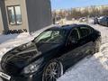 Infiniti G37 2012 годаfor8 500 000 тг. в Костанай