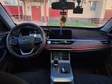 Chery Tiggo 4 Pro 2022 года за 8 200 000 тг. в Петропавловск – фото 5