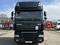 DAF  XF 105 2012 года за 23 500 000 тг. в Алматы