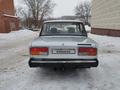 ВАЗ (Lada) 2107 2010 годаүшін999 000 тг. в Уральск – фото 12