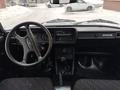 ВАЗ (Lada) 2107 2010 года за 999 000 тг. в Уральск – фото 13