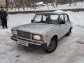 ВАЗ (Lada) 2107 2010 годаүшін999 000 тг. в Уральск – фото 9