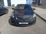 Toyota Yaris 2007 года за 3 600 000 тг. в Астана