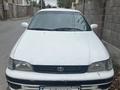 Toyota Carina E 1995 года за 2 000 000 тг. в Шымкент