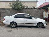 Toyota Carina E 1995 годаfor2 000 000 тг. в Шымкент – фото 3