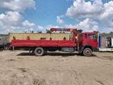 Mercedes-Benz 1993 годаүшін10 000 000 тг. в Актобе – фото 3