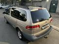 Toyota Sienna 2002 года за 7 000 000 тг. в Алматы – фото 20