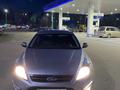 Ford Mondeo 2013 года за 6 100 000 тг. в Алматы