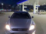 Ford Mondeo 2013 годаүшін5 900 000 тг. в Алматы