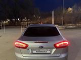 Ford Mondeo 2013 годаүшін5 900 000 тг. в Алматы – фото 4