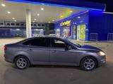 Ford Mondeo 2013 годаүшін5 900 000 тг. в Алматы – фото 3