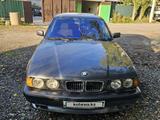 BMW 540 1993 года за 3 300 000 тг. в Шымкент