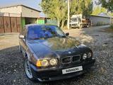 BMW 540 1993 года за 3 300 000 тг. в Шымкент – фото 2