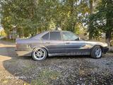 BMW 540 1993 года за 3 300 000 тг. в Шымкент – фото 3