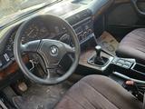 BMW 540 1993 года за 3 300 000 тг. в Шымкент – фото 5