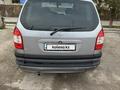 Opel Zafira 2003 года за 4 000 000 тг. в Шымкент – фото 4