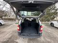 Opel Zafira 2003 года за 4 000 000 тг. в Шымкент – фото 10