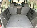 Opel Zafira 2003 года за 4 000 000 тг. в Шымкент – фото 11