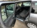Opel Zafira 2003 года за 4 000 000 тг. в Шымкент – фото 13