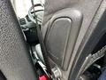 Opel Zafira 2003 года за 4 000 000 тг. в Шымкент – фото 15