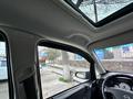 Opel Zafira 2003 года за 4 000 000 тг. в Шымкент – фото 16