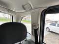 Opel Zafira 2003 года за 4 000 000 тг. в Шымкент – фото 18
