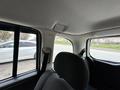 Opel Zafira 2003 года за 4 000 000 тг. в Шымкент – фото 19