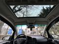 Opel Zafira 2003 года за 4 000 000 тг. в Шымкент – фото 21
