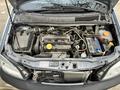 Opel Zafira 2003 года за 4 000 000 тг. в Шымкент – фото 25