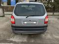 Opel Zafira 2003 года за 4 000 000 тг. в Шымкент – фото 28