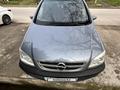 Opel Zafira 2003 года за 4 000 000 тг. в Шымкент – фото 2