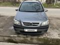 Opel Zafira 2003 года за 4 000 000 тг. в Шымкент
