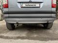 Opel Zafira 2003 года за 4 000 000 тг. в Шымкент – фото 5