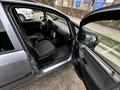 Opel Zafira 2003 года за 4 000 000 тг. в Шымкент – фото 8