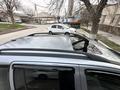 Opel Zafira 2003 года за 4 000 000 тг. в Шымкент – фото 9