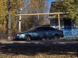 Audi A6 1998 года за 2 500 000 тг. в Костанай – фото 2