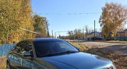 Audi A6 1998 годаүшін2 500 000 тг. в Костанай – фото 4