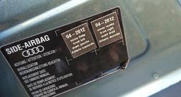 Audi A6 1998 годаүшін2 500 000 тг. в Костанай – фото 5