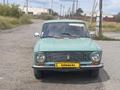 ВАЗ (Lada) 2101 1978 годаfor480 000 тг. в Караганда