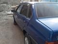 ВАЗ (Lada) 21099 2002 годаүшін1 700 000 тг. в Аягоз – фото 3